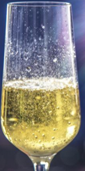 caribbean-champagne-cocktail-img